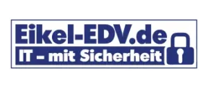 Eikel EDV Dienstleister Telgte