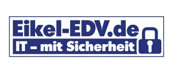 eikel-edv.de